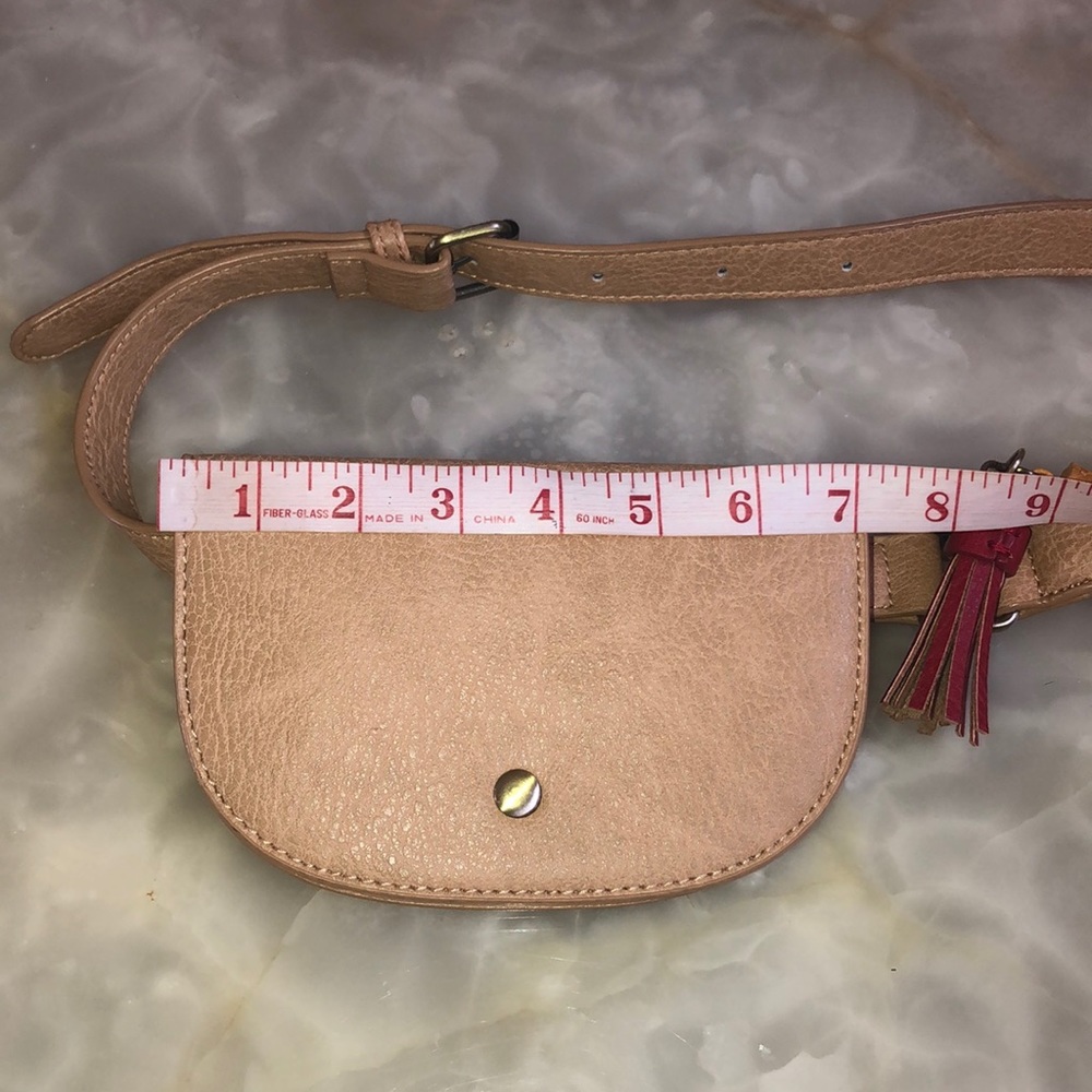 Fanny Pack - image 5